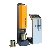 Автоматический компактор Проктора EDC-1