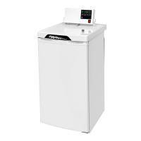 Термостат суховоздушный низкотемпературный БИОТЕСТ-1