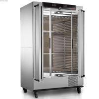 Охлаждаемый инкубатор компрессорного типа Memmert ICP750