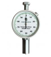 Твердомер Шора ПРОМТ ТШ-А (тип А) (стандартная комплектация)