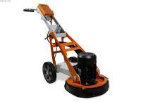 Шлифовальная машина Golz SМ400S