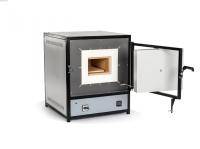 Универсальная лабораторная электропечь SNOL 7,2/1200