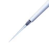 Наконечник для дозаторов универсальный 20 мкл (1000 шт.)