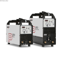 Инвертор EWM PICO 300 CEL PWS SVRD