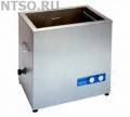 Ультразвуковая ванна Bandelin RM 210 UH, Sonorex Technik, 210,0 л, c нагревом