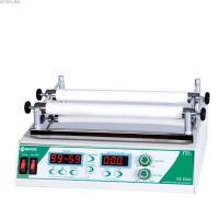 ПЭ-6300 Шейкер Лабораторный