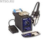 ПАЯЛЬНАЯ СТАНЦИЯ Quick-376D ESD