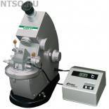 Рефрактометр лабораторный NAR-3T