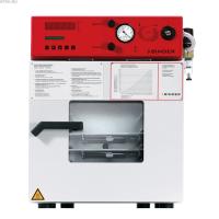 Шкаф сушильный вакуумный Binder VDL 23 во взрывобезопасном исполнении