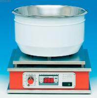 Прецизионная нагревательная баня Gestigkeit PZ 26-7, 5 л, 1,2 кВт, температура 20-700°C