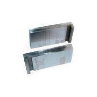 Нажимные пластинки типа ППН-100