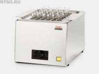 Универсальная водяная баня Funke-Gerber WB-436 A, аналоговая регулировка температуры