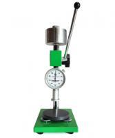 Твердомер Шора ПРОМТ ТШ-А (тип АО/С) (со штативом)