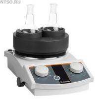 Комплект Heidolph MR Gold 2