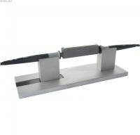 Паяльная ванна (минитигель) Ersa i-Solder-Pot 0102XP8010