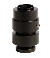 Адаптер C-mount MAGUS CMA100 A10