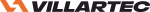 VILLARTEC