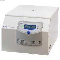 Центрифуга лабораторная Sigma 4-5L в комплекте с ротором и стаканами