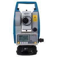 Тахеометр Spectra Precision FOCUS 2 5"