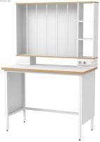 Стол титровальный СОВЛАБ-1200 СТЛ