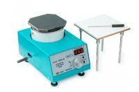 Устройство УПП-10 для подготовки проб ЛинтеЛ