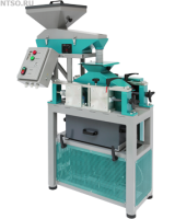 Технологическая установка ДВГ 200Х125 С ПГ