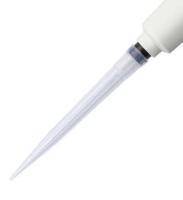 Наконечник для дозаторов универсальный 5000 мкл (100 шт.)
