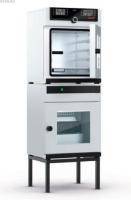 Вакуумный сушильный шкаф Memmert VO101