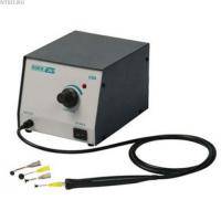 Манипулятор Quick-381 ESD