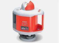 Прибор вертикального проектирования Sokkia LV1