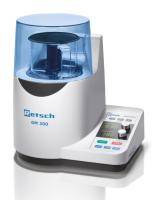 Ножевая мельница Retsch GRINDOMIX GM 200