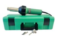 Набор для сварки прутком Neico AT1600 6600275NT