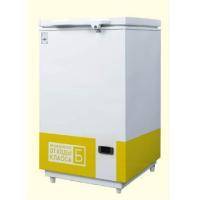 Морозильник МНТ-30.70МО низкотемпературный