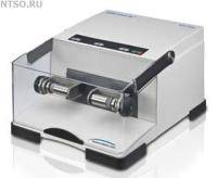 Вибрационная мельница Retsch MM 200