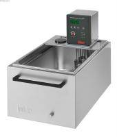 Термостат нагревающий Huber MPC-225B с металлической ванной, объем ванны 25л.