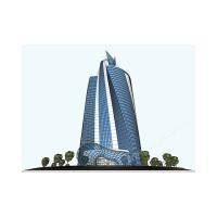 Программное обеспечение BricsCAD BIM 1 год