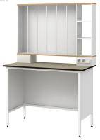 Стол титровальный СОВЛАБ-1200 СТLg