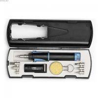 Газовый набор Ersa Independent 75 "Profi Set"