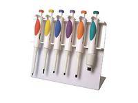 Штатив для дозаторов "Экохим" (6 мест)