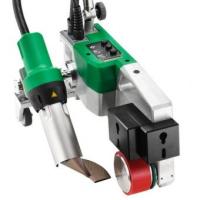 Сварочный автомат горячего воздуха Leister Uniroof ST 153.600