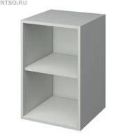 Тумбы навесные из меламина ЛАБ-PRO ТО 50.50.60