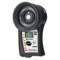 PAL-HIKARi Ripeness. Измеритель показателя спелости фруктов