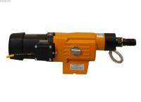 Сверлильный двигатель Golz GBM25