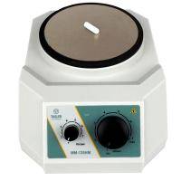 Мешалка магнитная Таглер ММ-135НМ (5 л, 400…2600 об/мин, 120 ºC)