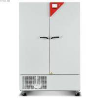 Климатическая камера Binder KBF P 720, 700 л, с влажностью и освещением
