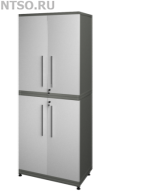 Шкаф для хранения 800 Eco Кат.№ 428001