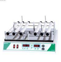 ПЭ-6410 Шейкер лабораторный