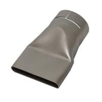 Щелевая насадка 70мм для Neico NT3400 5112010NT