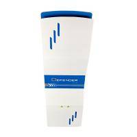 Бактерицидный облучатель-рециркулятор ТАГЛЕР Defender 3-15 (без стойки-штатива)