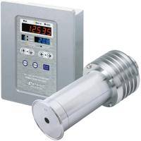 PRM-TANK 100 alpha DX (FER). Промышленный рефрактометр